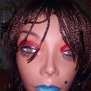 best quality 100% Toyokalon Magic Touch collection by Paris Fashion Company, Car